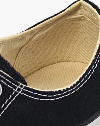 Миниатюра фотографии Кеды converse