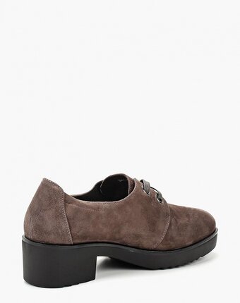 Миниатюра фотографии Ботинки berkonty