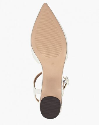 Миниатюра фотографии Босоножки dorothy perkins