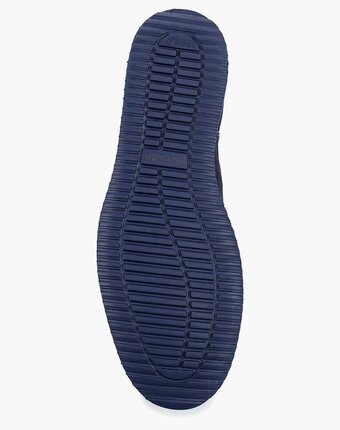Миниатюра фотографии Ботинки tommy hilfiger