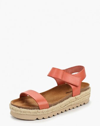 Миниатюра фотографии Сандалии weinbrenner by bata