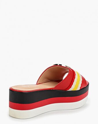 Миниатюра фотографии Сабо sergio todzi