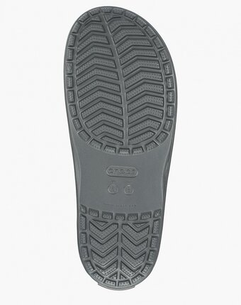Миниатюра фотографии Сланцы crocs