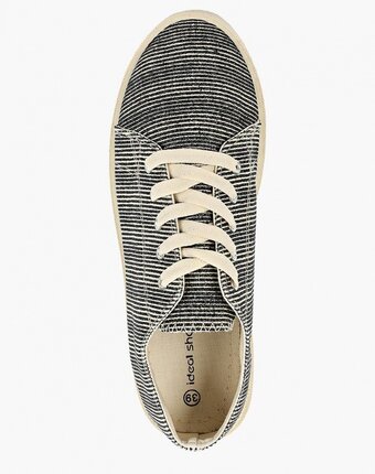 Миниатюра фотографии Ботинки ideal shoes