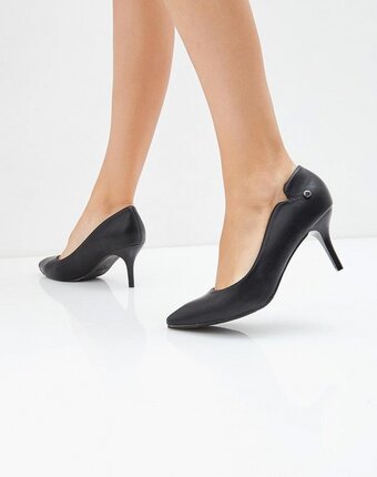 Миниатюра фотографии Туфли t.taccardi