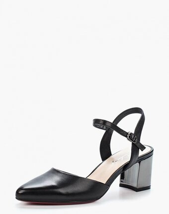 Миниатюра фотографии Туфли berkonty