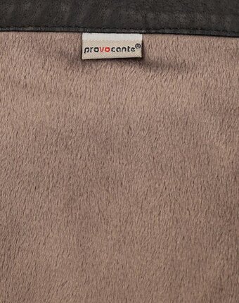Миниатюра фотографии Сапоги provocante