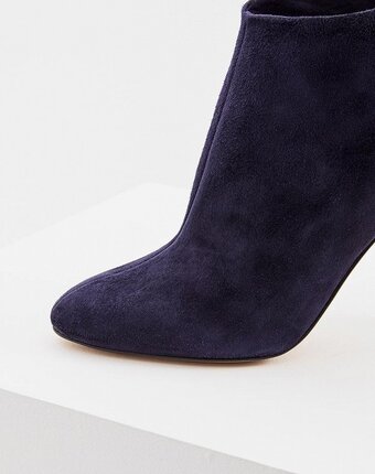 Миниатюра фотографии Ботильоны pura lopez