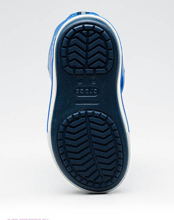 Миниатюра фотографии Дутики, crocs