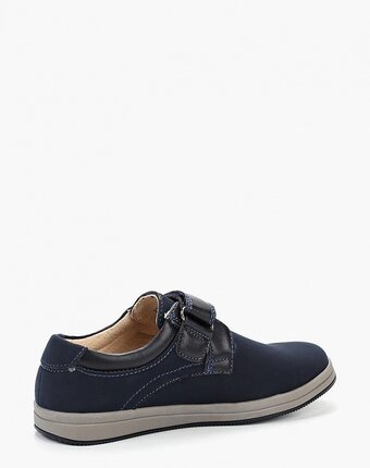 Миниатюра фотографии Туфли t.taccardi