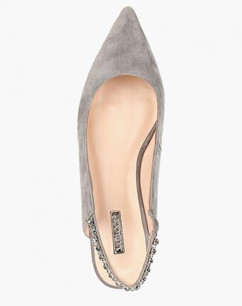 Миниатюра фотографии Туфли vitacci