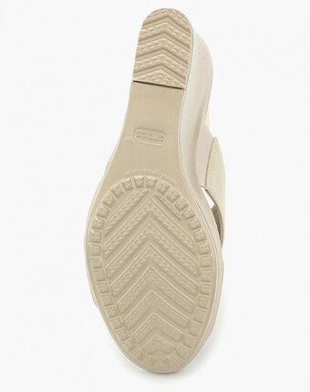Миниатюра фотографии Сабо crocs