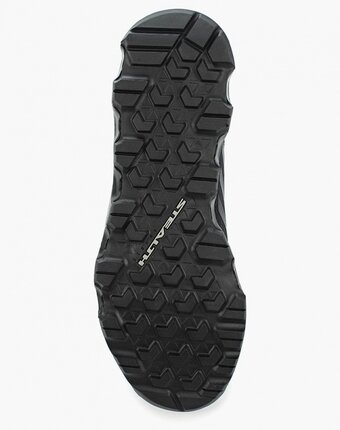 Миниатюра фотографии Кроссовки adidas