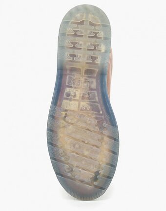 Миниатюра фотографии Ботинки woodland