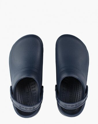 Миниатюра фотографии Сабо crocs