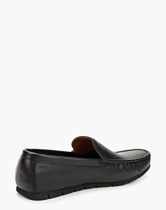 Миниатюра фотографии Мокасины id! collection
