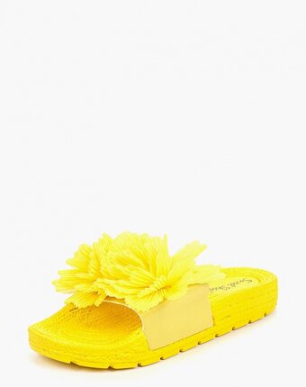 Миниатюра фотографии Сабо sweet shoes