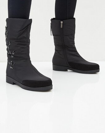 Миниатюра фотографии Дутики betsy