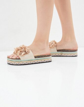 Миниатюра фотографии Сабо sweet shoes