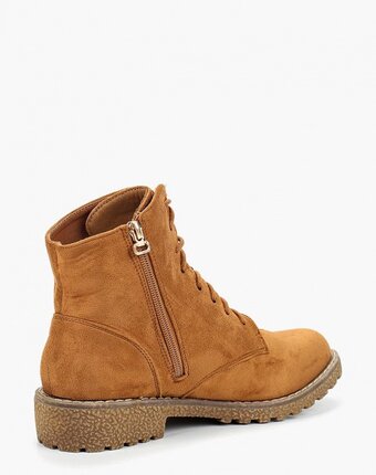 Миниатюра фотографии Ботинки max shoes
