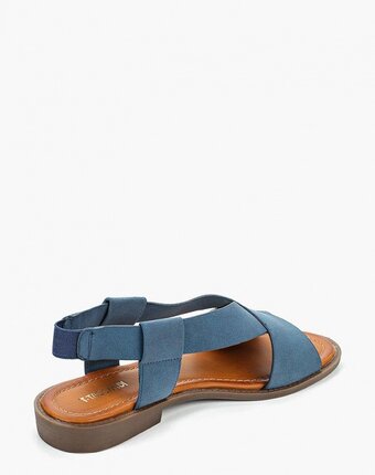 Миниатюра фотографии Сандалии t.taccardi