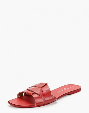 Миниатюра фотографии Сабо dorothy perkins