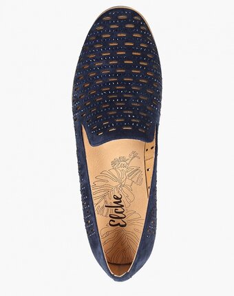 Миниатюра фотографии Лоферы elche