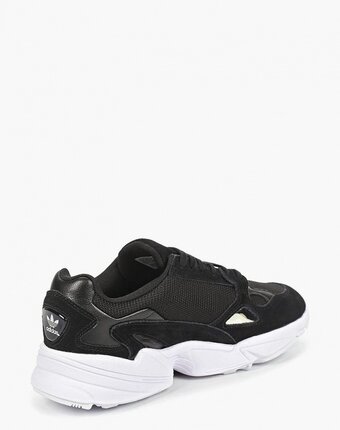 Миниатюра фотографии Кроссовки adidas originals