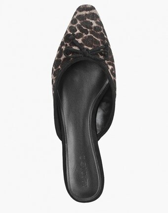 Миниатюра фотографии Сабо mango