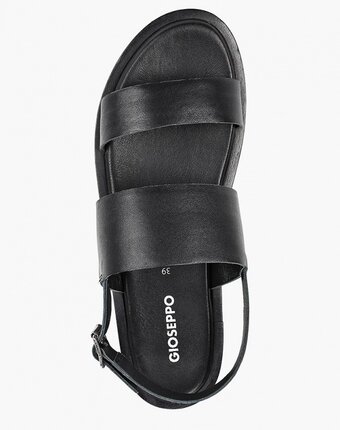 Миниатюра фотографии Сандалии gioseppo