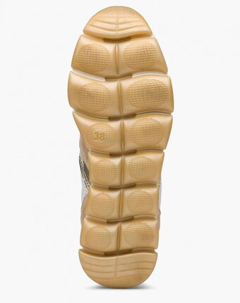 Миниатюра фотографии Кроссовки dasti