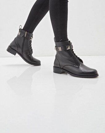 Миниатюра фотографии Ботинки rio fiore