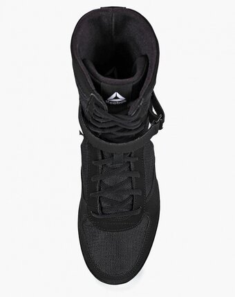 Миниатюра фотографии Боксерки reebok
