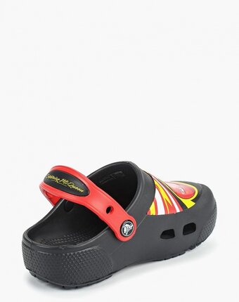 Миниатюра фотографии Сабо crocs