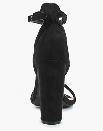 Миниатюра фотографии Босоножки lost ink