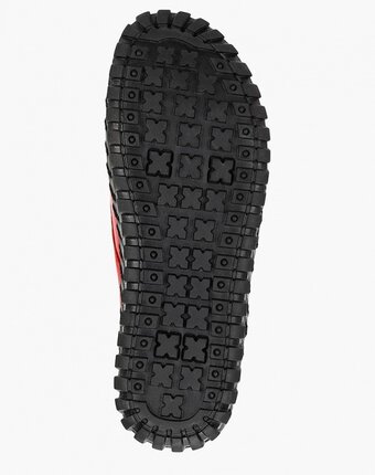 Миниатюра фотографии Ботинки brado