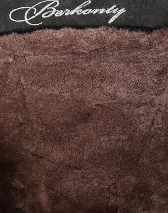 Миниатюра фотографии Полусапоги berkonty