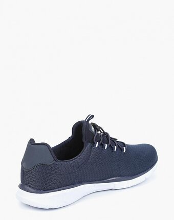 Миниатюра фотографии Кроссовки g19 sport non stop