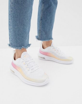 Миниатюра фотографии Кроссовки nike