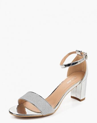 Миниатюра фотографии Босоножки style shoes