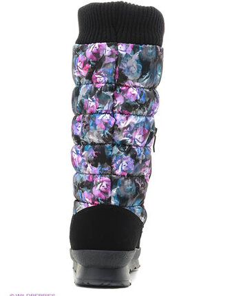 Миниатюра фотографии Дутики, jog dog