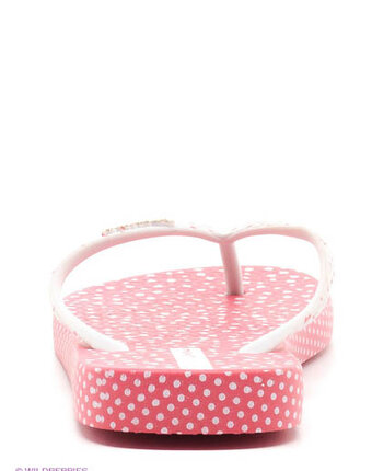 Миниатюра фотографии Сланцы, ipanema