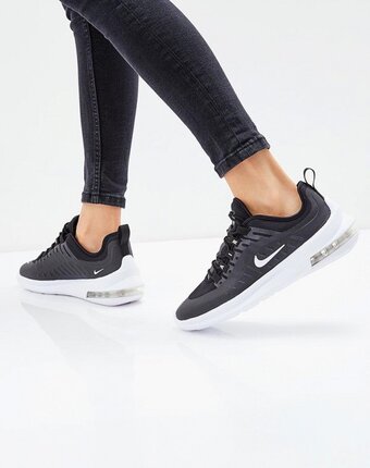 Миниатюра фотографии Кроссовки nike