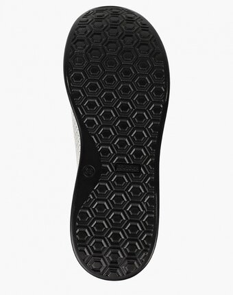 Миниатюра фотографии Кроссовки bata