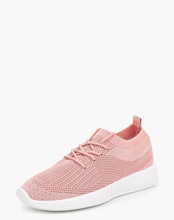 Миниатюра фотографии Кроссовки ideal shoes