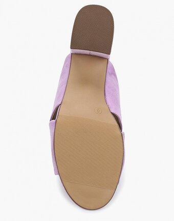 Миниатюра фотографии Сабо dorothy perkins