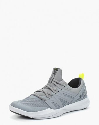 Миниатюра фотографии Кроссовки nike
