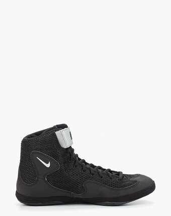 Миниатюра фотографии Борцовки nike
