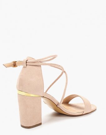 Миниатюра фотографии Босоножки bellewomen