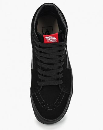Миниатюра фотографии Кеды vans